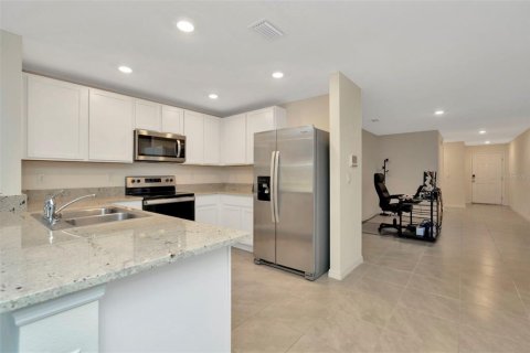 Casa en venta en Plant City, Florida, 3 dormitorios, 145.48 m2 № 1553675 - foto 12