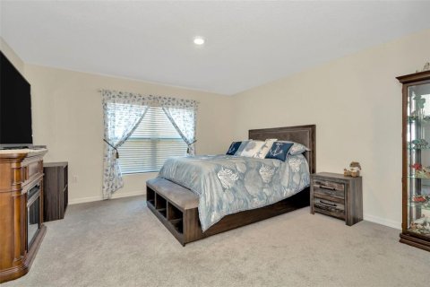 Casa en venta en Plant City, Florida, 3 dormitorios, 145.48 m2 № 1553675 - foto 18
