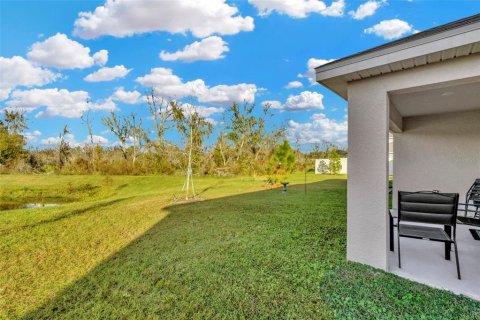 Casa en venta en Plant City, Florida, 3 dormitorios, 145.48 m2 № 1553675 - foto 7
