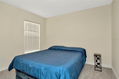 Casa en venta en Plant City, Florida, 3 dormitorios, 145.48 m2 № 1553675 - foto 20