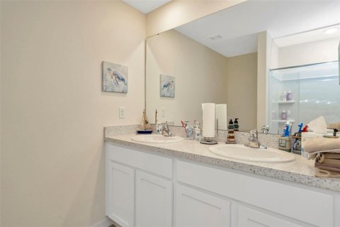 Casa en venta en Plant City, Florida, 3 dormitorios, 145.48 m2 № 1553675 - foto 15