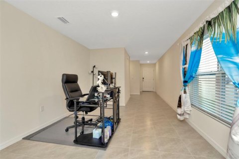 Casa en venta en Plant City, Florida, 3 dormitorios, 145.48 m2 № 1553675 - foto 10