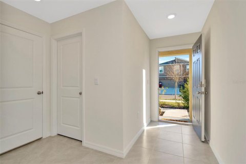 Casa en venta en Plant City, Florida, 3 dormitorios, 145.48 m2 № 1553675 - foto 8