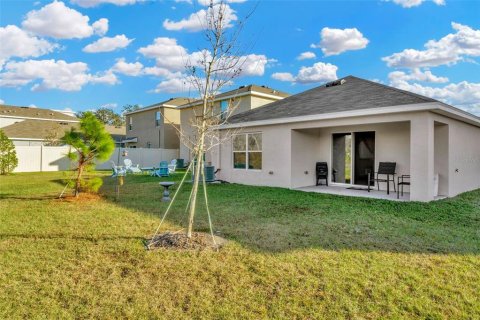 Casa en venta en Plant City, Florida, 3 dormitorios, 145.48 m2 № 1553675 - foto 3