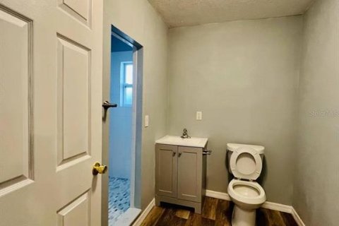 Immobilier commercial à vendre à Tampa, Floride: 4 chambres, 157.75 m2 № 2345389 - photo 19