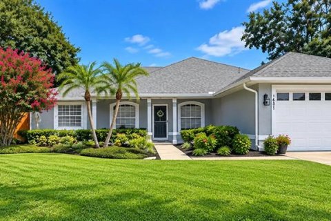 Casa en Winter Garden, Florida 3 dormitorios, 189.06 m2 № 2370817