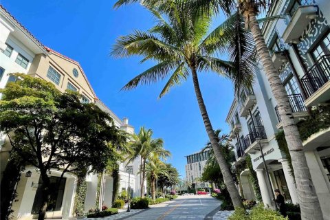 Condo in West Palm Beach, Florida, 2 bedrooms  № 2057451 - photo 20