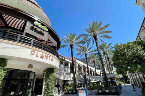 Condo in West Palm Beach, Florida, 2 bedrooms  № 2057451 - photo 21