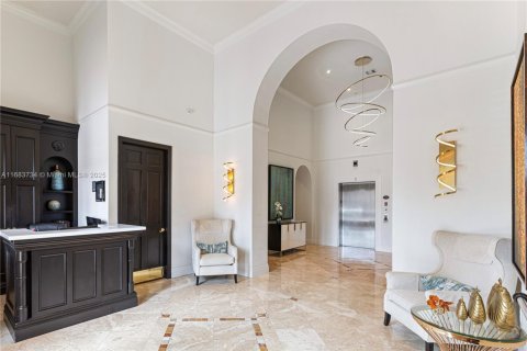 Condo in West Palm Beach, Florida, 2 bedrooms  № 2057451 - photo 15