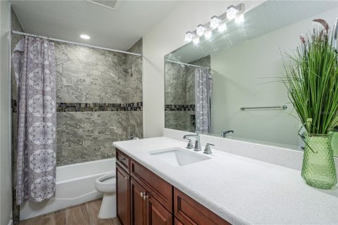 Casa en venta en Ocala, Florida, 3 dormitorios, 150.78 m2 № 1780956 - foto 19