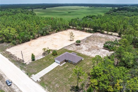 Casa en venta en Ocala, Florida, 3 dormitorios, 150.78 m2 № 1780956 - foto 4
