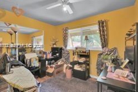 Townhouse in Tamarac, Florida 3 bedrooms, 167.22 sq.m. № 2002831 - photo 15