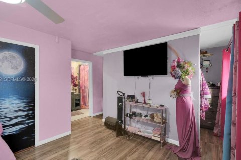 Touwnhouse à louer à Tamarac, Floride: 3 chambres, 167.22 m2 № 2002831 - photo 22