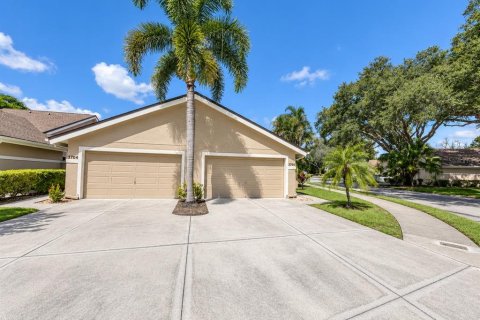 Casa en Sarasota, Florida 3 dormitorios, 125.05 m2 № 2342216