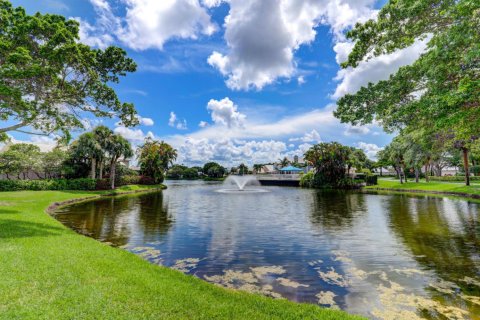Casa en alquiler en Palm Beach Gardens, Florida, 3 dormitorios, 199.28 m2 № 1036047 - foto 1