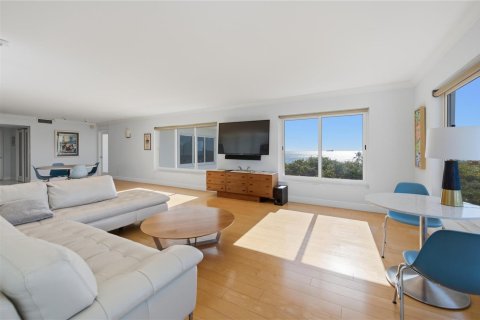 Condo in Fort Lauderdale, Florida, 2 bedrooms  № 2188745 - photo 7