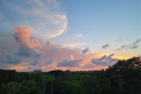 Condo in Fort Lauderdale, Florida, 2 bedrooms  № 2188745 - photo 30
