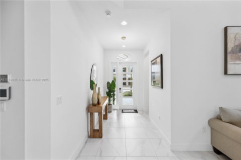 Villa ou maison à vendre à Boca Raton, Floride: 5 chambres, 427.81 m2 № 1794387 - photo 12