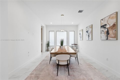 Villa ou maison à vendre à Boca Raton, Floride: 5 chambres, 427.81 m2 № 1794387 - photo 18
