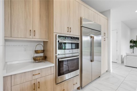 Villa ou maison à vendre à Boca Raton, Floride: 5 chambres, 427.81 m2 № 1794387 - photo 27