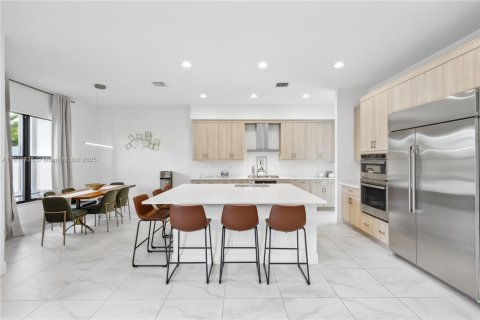 Villa ou maison à vendre à Boca Raton, Floride: 5 chambres, 427.81 m2 № 1794387 - photo 22