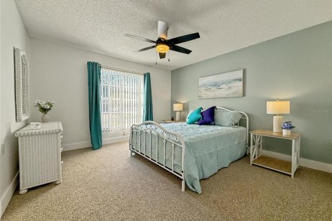 Casa en venta en Spring Hill, Florida, 2 dormitorios, 168.15 m2 № 2148852 - foto 18