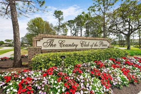 Casa en venta en Spring Hill, Florida, 2 dormitorios, 168.15 m2 № 2148852 - foto 25