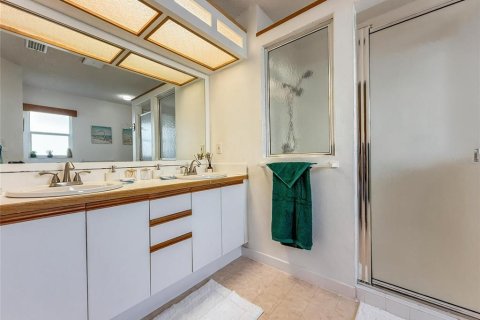 Casa en venta en Spring Hill, Florida, 2 dormitorios, 168.15 m2 № 2148852 - foto 17