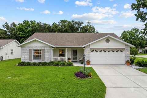 Casa en venta en Spring Hill, Florida, 2 dormitorios, 168.15 m2 № 2148852 - foto 22