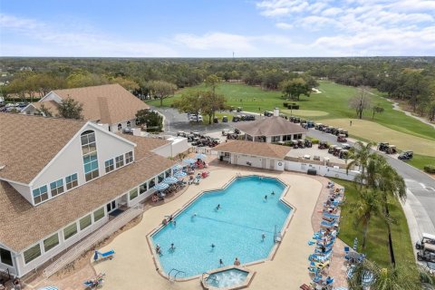 Casa en venta en Spring Hill, Florida, 2 dormitorios, 168.15 m2 № 2148852 - foto 27