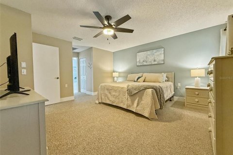 Casa en venta en Spring Hill, Florida, 2 dormitorios, 168.15 m2 № 2148852 - foto 13