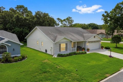 Casa en venta en Spring Hill, Florida, 2 dormitorios, 168.15 m2 № 2148852 - foto 23