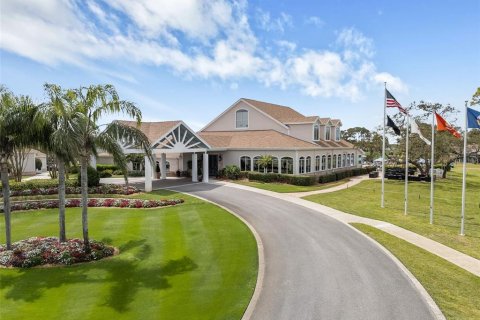 Casa en venta en Spring Hill, Florida, 2 dormitorios, 168.15 m2 № 2148852 - foto 26
