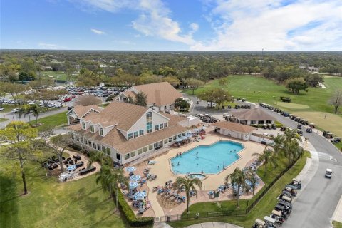 Casa en venta en Spring Hill, Florida, 2 dormitorios, 168.15 m2 № 2148852 - foto 30