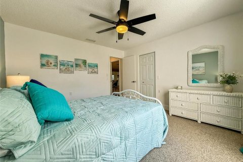 Casa en venta en Spring Hill, Florida, 2 dormitorios, 168.15 m2 № 2148852 - foto 19