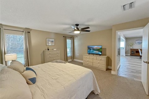 Casa en venta en Spring Hill, Florida, 2 dormitorios, 168.15 m2 № 2148852 - foto 14