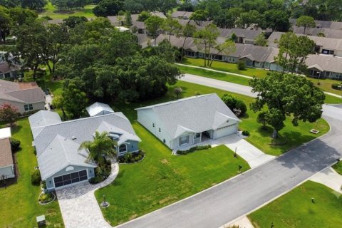 Casa en venta en Spring Hill, Florida, 2 dormitorios, 168.15 m2 № 2148852 - foto 24