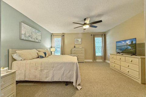 Casa en venta en Spring Hill, Florida, 2 dormitorios, 168.15 m2 № 2148852 - foto 15