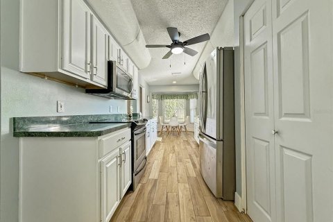 Casa en venta en Spring Hill, Florida, 2 dormitorios, 168.15 m2 № 2148852 - foto 10