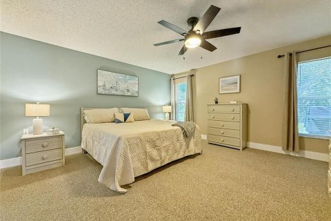 Casa en venta en Spring Hill, Florida, 2 dormitorios, 168.15 m2 № 2148852 - foto 12