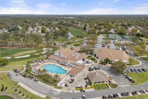 Casa en venta en Spring Hill, Florida, 2 dormitorios, 168.15 m2 № 2148852 - foto 28