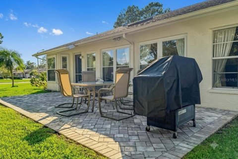 Casa en venta en Spring Hill, Florida, 2 dormitorios, 168.15 m2 № 2148852 - foto 21