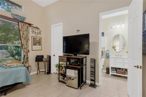 Купить виллу или дом в Эрнандо, Флорида 9 комнат, 249.54м2, № 2279911 - фото 16