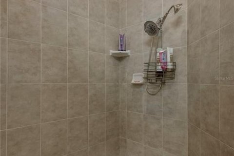 Купить виллу или дом в Эрнандо, Флорида 9 комнат, 249.54м2, № 2279911 - фото 26