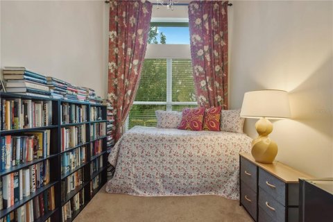 Купить виллу или дом в Эрнандо, Флорида 9 комнат, 249.54м2, № 2279911 - фото 25
