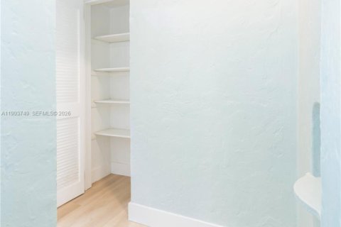 Apartamento en alquiler en Miami Beach, Florida, 1 dormitorio, 69.68 m2 № 2055503 - foto 5