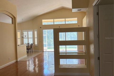 Villa ou maison à vendre à Palm Coast, Floride: 3 chambres, 185.15 m2 № 2388365 - photo 2