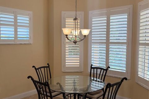 Villa ou maison à vendre à Palm Coast, Floride: 3 chambres, 185.15 m2 № 2388365 - photo 3