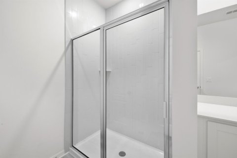 Casa en venta en Vero Beach, Florida, 3 dormitorios, 156.08 m2 № 2245601 - foto 11