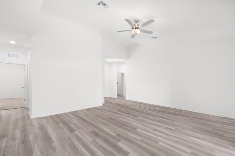 Casa en venta en Vero Beach, Florida, 3 dormitorios, 156.08 m2 № 2245601 - foto 12